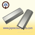 Customized high-quality precision CNC aluminum sealed box